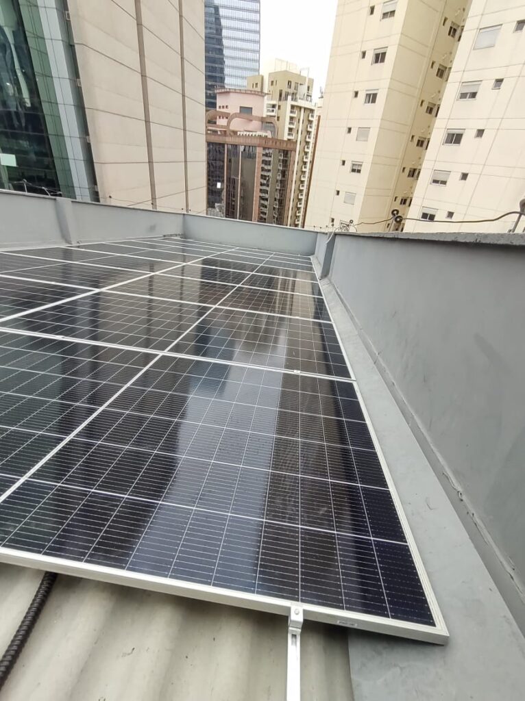 WhatsApp Image 2023-05-16 at 11.39.31 (1)