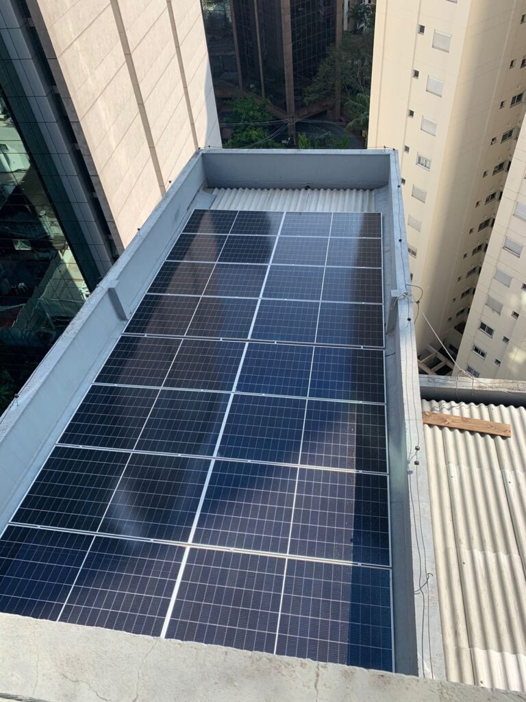 WhatsApp Image 2023-05-16 at 11.39.31 (2)