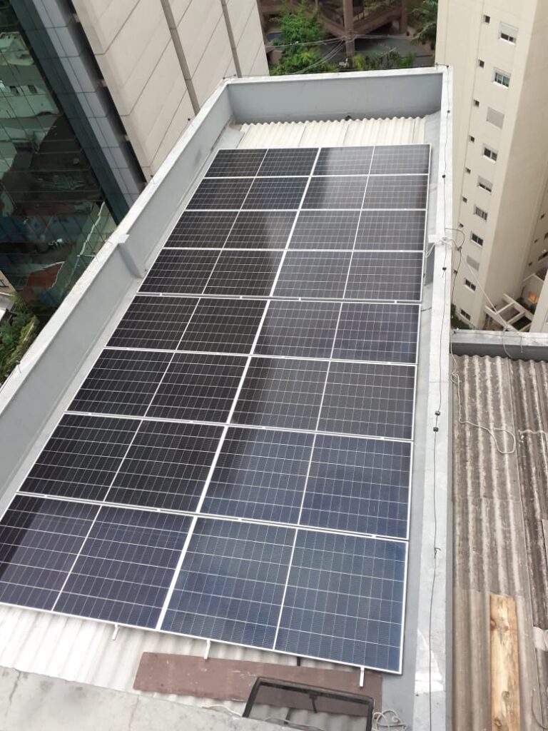 WhatsApp Image 2023-05-16 at 11.39.31