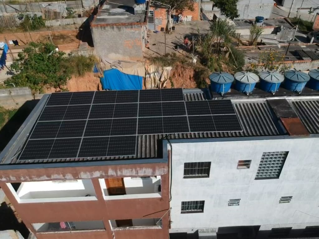 WhatsApp Image 2023-05-16 at 11.41.23 (1)