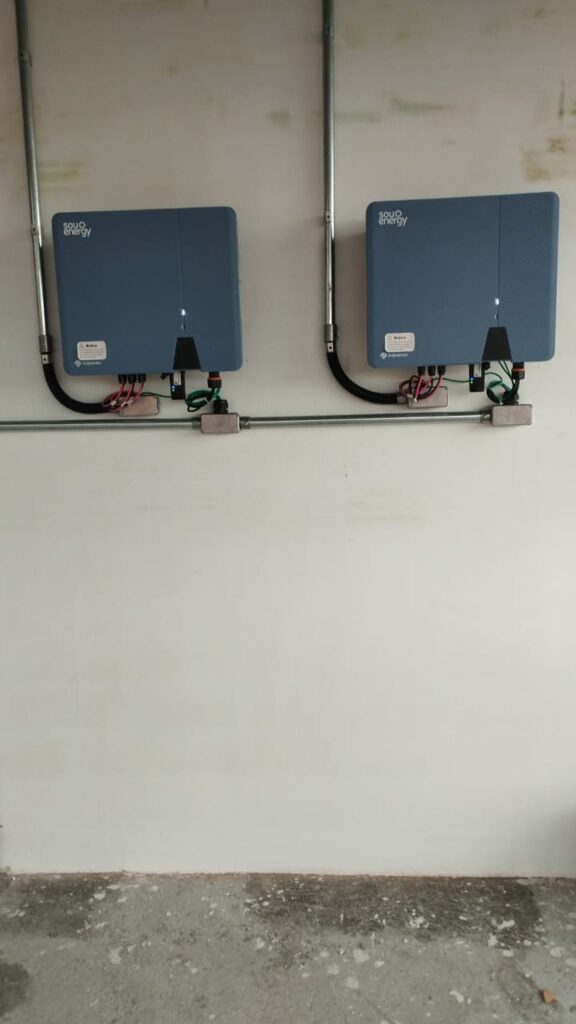 WhatsApp Image 2023-05-16 at 11.42.37 (1)