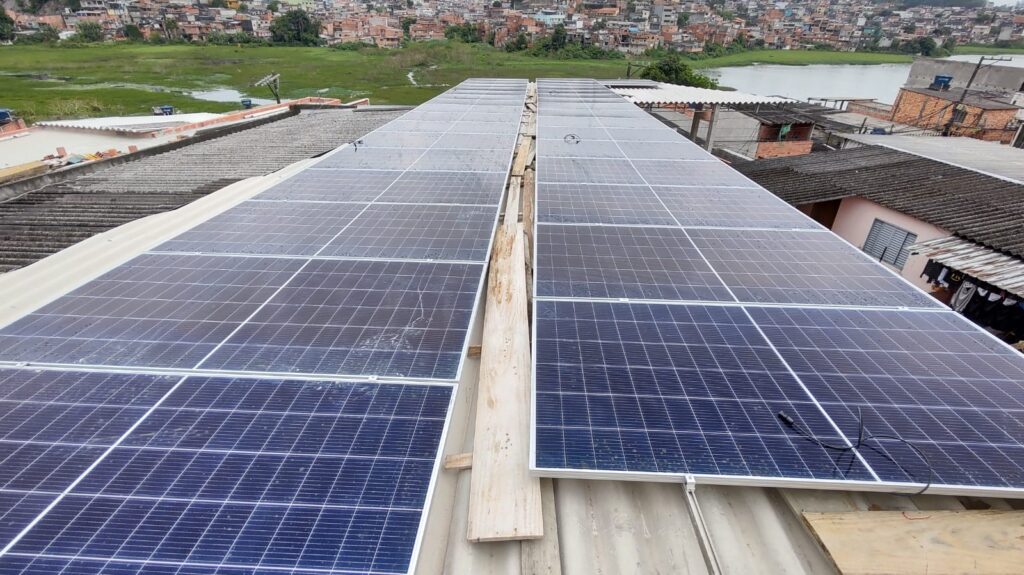 WhatsApp Image 2023-05-16 at 11.42.37