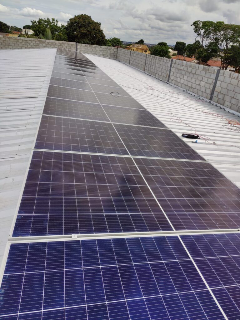 WhatsApp Image 2023-05-16 at 11.46.12 (1)