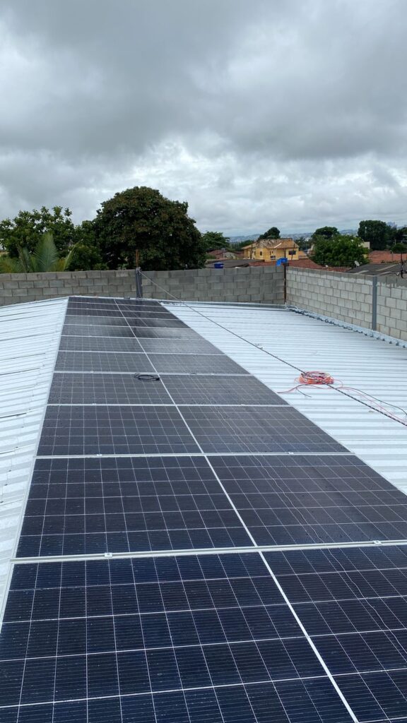 WhatsApp Image 2023-05-16 at 11.46.12 (2)